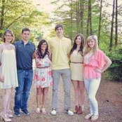 Kate Clifton's photo