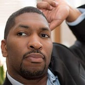 Terence Hall's photo