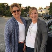 Carrie Sissel's photo