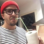 Pierre Baradat's photo