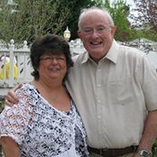 Marsha Watson's photo
