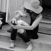 Malia Sawyer's photo