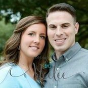 Cathleen Fritts's photo
