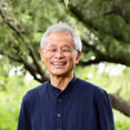 ㈱澤野建築研究所さんのプロフィール写真