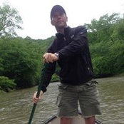 J Patrick Bewley's photo