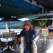 Sharon Gray Reece's photo