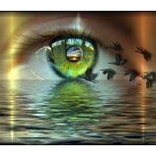 Sissi Carro's photo
