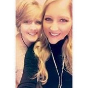 Loren Grace's photo