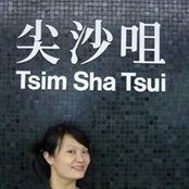 Ling Fann's photo