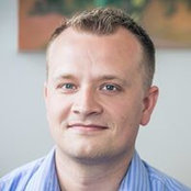Jason Brewer's photo