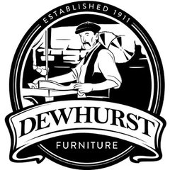 Dewhurst Furniture