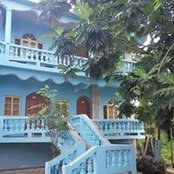 Foto von Cotton Villas