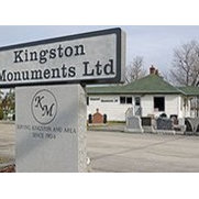 Kingston Monuments And Stonework Contact Info Reviews Kingston On Ca K7m 3l8 Houzz