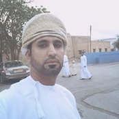 Foto von Sultan Al Subhi