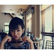 민지 김's photo