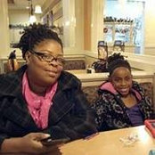 Charles Wright III's photo