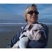 Jacqueline Logan's photo