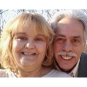 Susan Eikel's photo