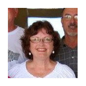 Donna Prunkl's photo