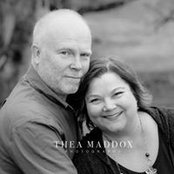 Tracy Taylor's photo