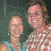 Cindy Lukacevic's photo