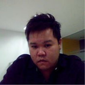 Rick Mah's photo