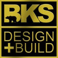 BKS Design & Build, LLC.'s profile photo