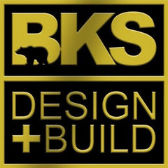 BKS Design & Build, LLC.