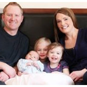 Laura Blomberg's photo