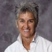 Donna Andersen's photo
