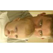 Rhand Watson's photo