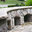 Mountain Stone Products