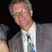 Daryl Domask's photo