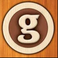 Gothic Cabinet Craft's profile photo