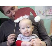 Matt Orand's photo