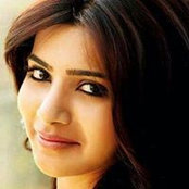Foto von Haritha Rani