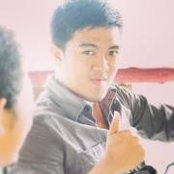 Danai Architecture's photo