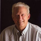 Foto de Robert Flower