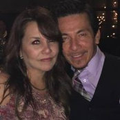 Florence Garcia's photo