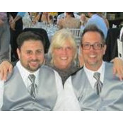 Julie McPeek's photo