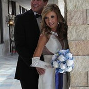 Michael Moore's photo