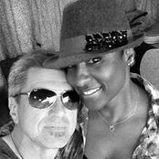 Lars Bjornli's photo