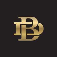 Bespoke Design