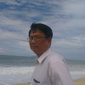 Thein Thant Thein's photo