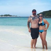 Sonya Dewey Moore's photo