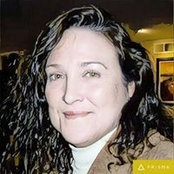 Pattie Pascarella's photo