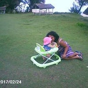Ma Ninies foto