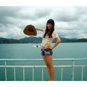 Danjun Yin's photo