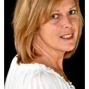 Debbie Thompson-Smith's photo