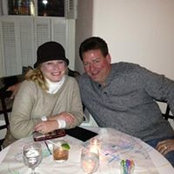 Dwight Smith's photo
